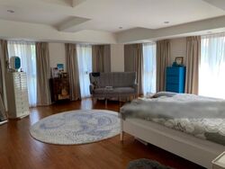 Duchess Avenue (D10), Detached #496306581